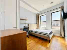 featured image of 448 Empire Blvd