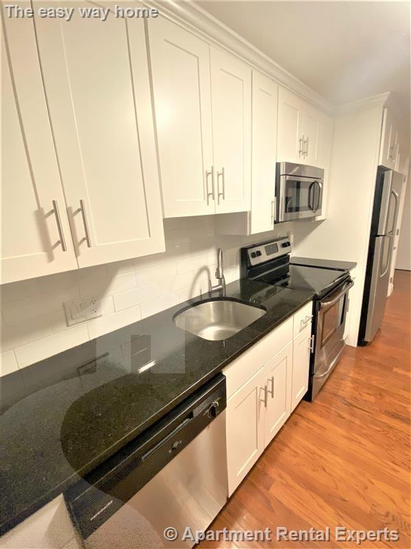 6 Blair Pl #5 - Photo 2 of 11