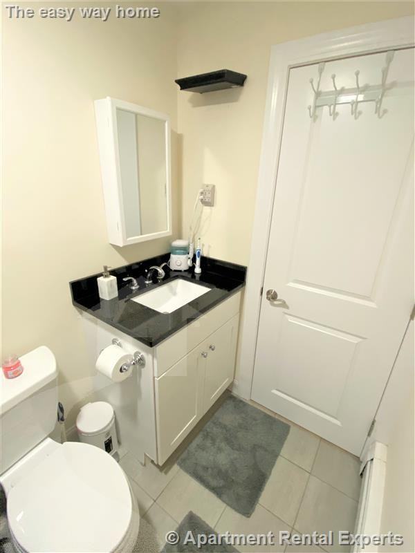 6 Blair Pl #5 - Photo 6 of 11