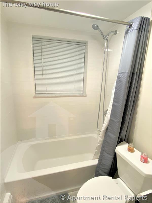 6 Blair Pl #5 - Photo 7 of 11