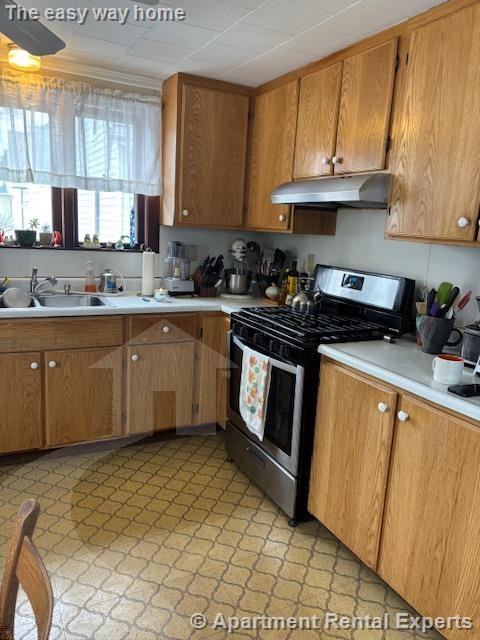 14 Virginia St - Photo 2 of 21