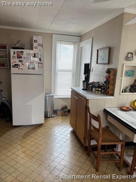 14 Virginia St - Photo 3 of 21