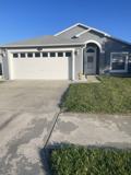 1895 Bayhill Dr - Photo 1 of 1
