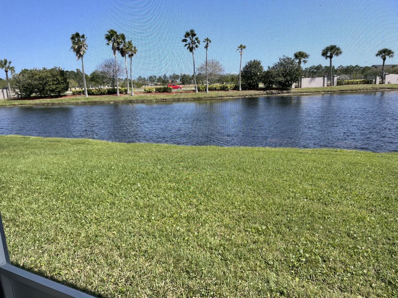 1895 Bayhill Dr - Photo 2 of 6