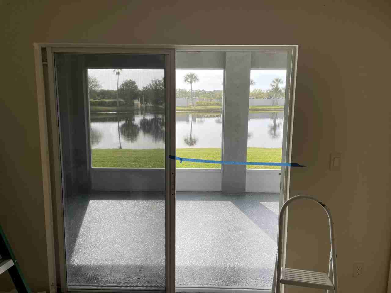 1895 Bayhill Dr - Photo 6 of 6