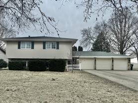 117 Colchester Dr - Photo 1 of 1