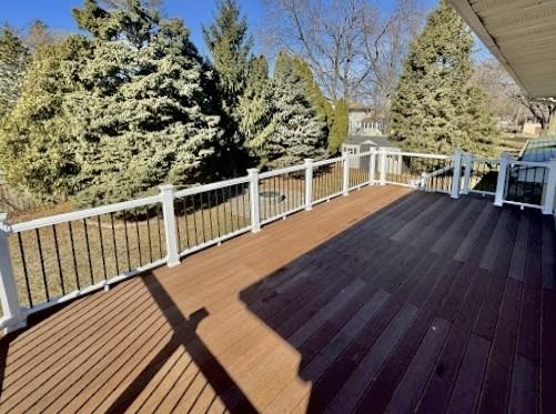 117 Colchester Dr - Photo 4 of 32