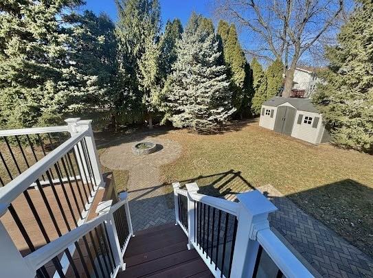 117 Colchester Dr - Photo 5 of 32