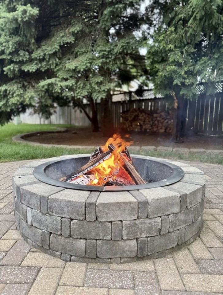 117 Colchester Dr - Photo 7 of 32