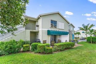 154 Waterside Dr - Photo 1 of 1