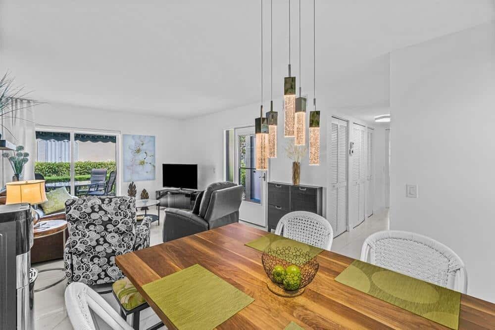 154 Waterside Dr - Photo 6 of 19