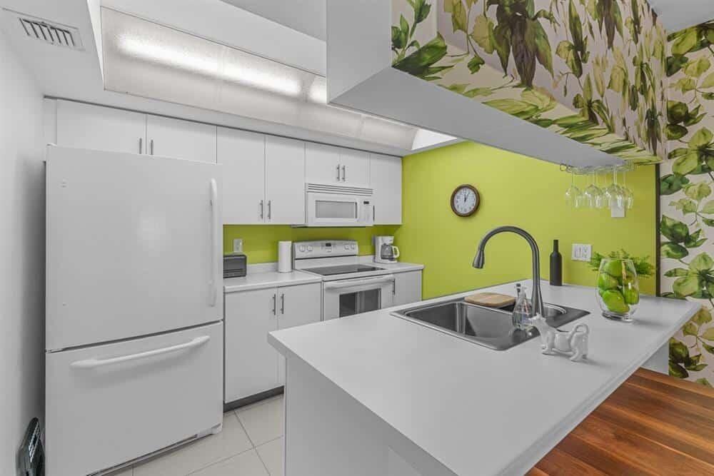 154 Waterside Dr - Photo 7 of 19