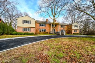 121 E Schantz Ave ##3 - Photo 1 of 1