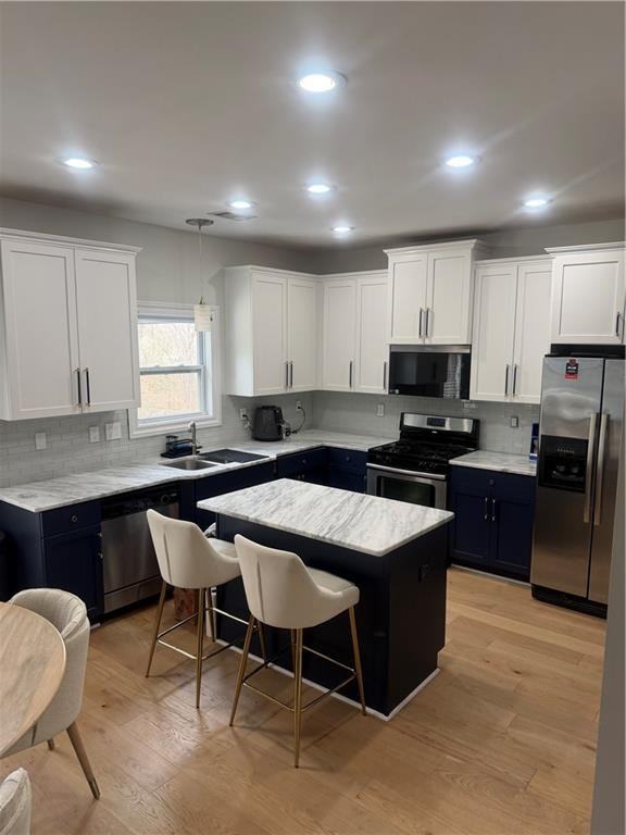 1552 Habershal Rd Nw - Photo 2 of 8