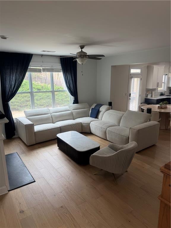 1552 Habershal Rd Nw - Photo 3 of 8