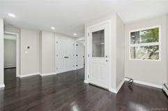 120 Maple Ave - Photo 1 of 1