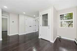 120 Maple Ave - Photo 1 of 1