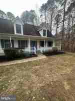 featured image of 20503 Chestnut Ridge Dr