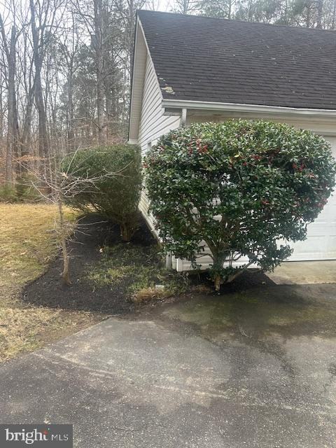 20503 Chestnut Ridge Dr - Photo 2 of 3