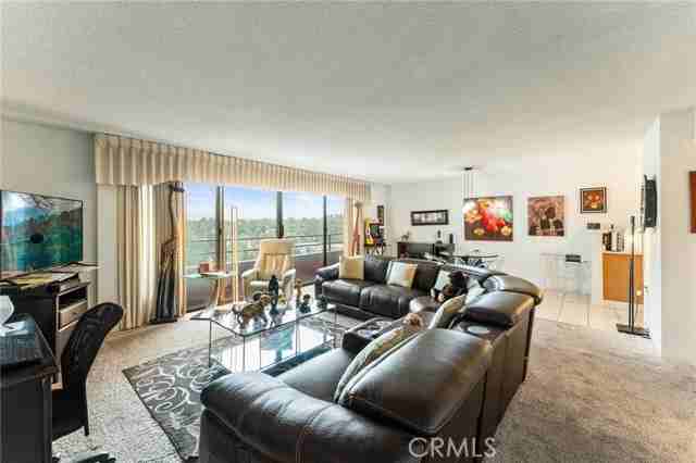 24055 Paseo Del Lago ##954 - Photo 2 of 32