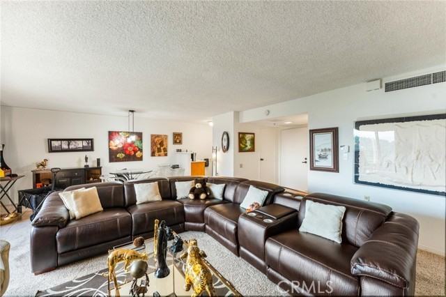 24055 Paseo Del Lago ##954 - Photo 3 of 32