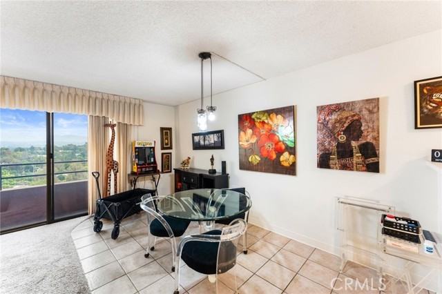 24055 Paseo Del Lago ##954 - Photo 4 of 32