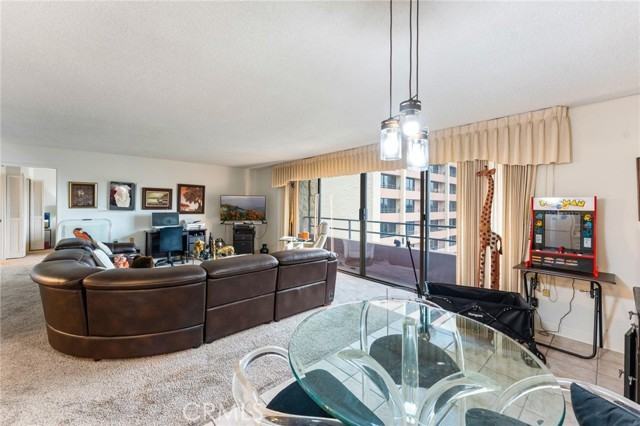 24055 Paseo Del Lago ##954 - Photo 5 of 32