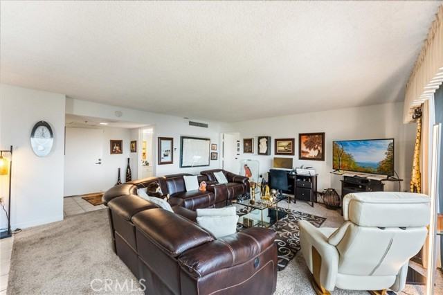 24055 Paseo Del Lago ##954 - Photo 6 of 32