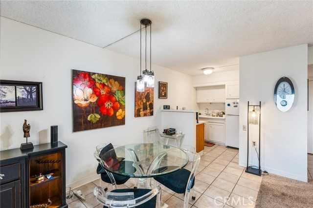 24055 Paseo Del Lago ##954 - Photo 7 of 32