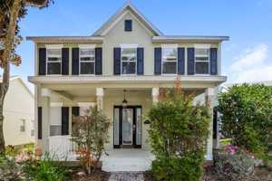 featured image of 13154 Sunkiss Loop