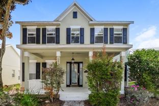 13154 Sunkiss Loop - Photo 1 of 1