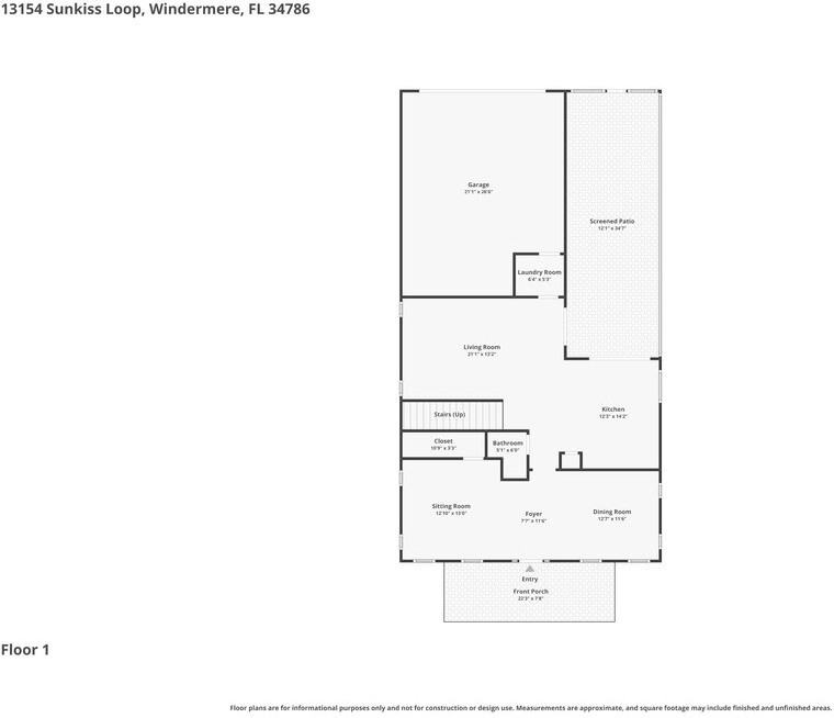 13154 Sunkiss Loop - Photo 2 of 17