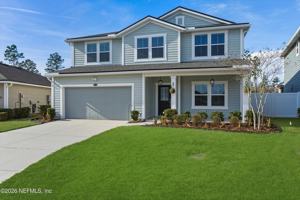 featured image of 13122 Dunwick Rd