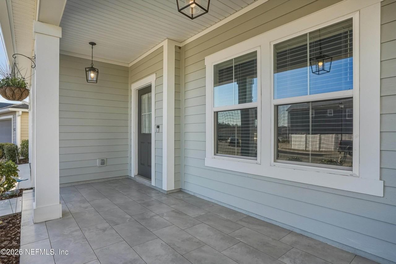 13122 Dunwick Rd - Photo 4 of 39