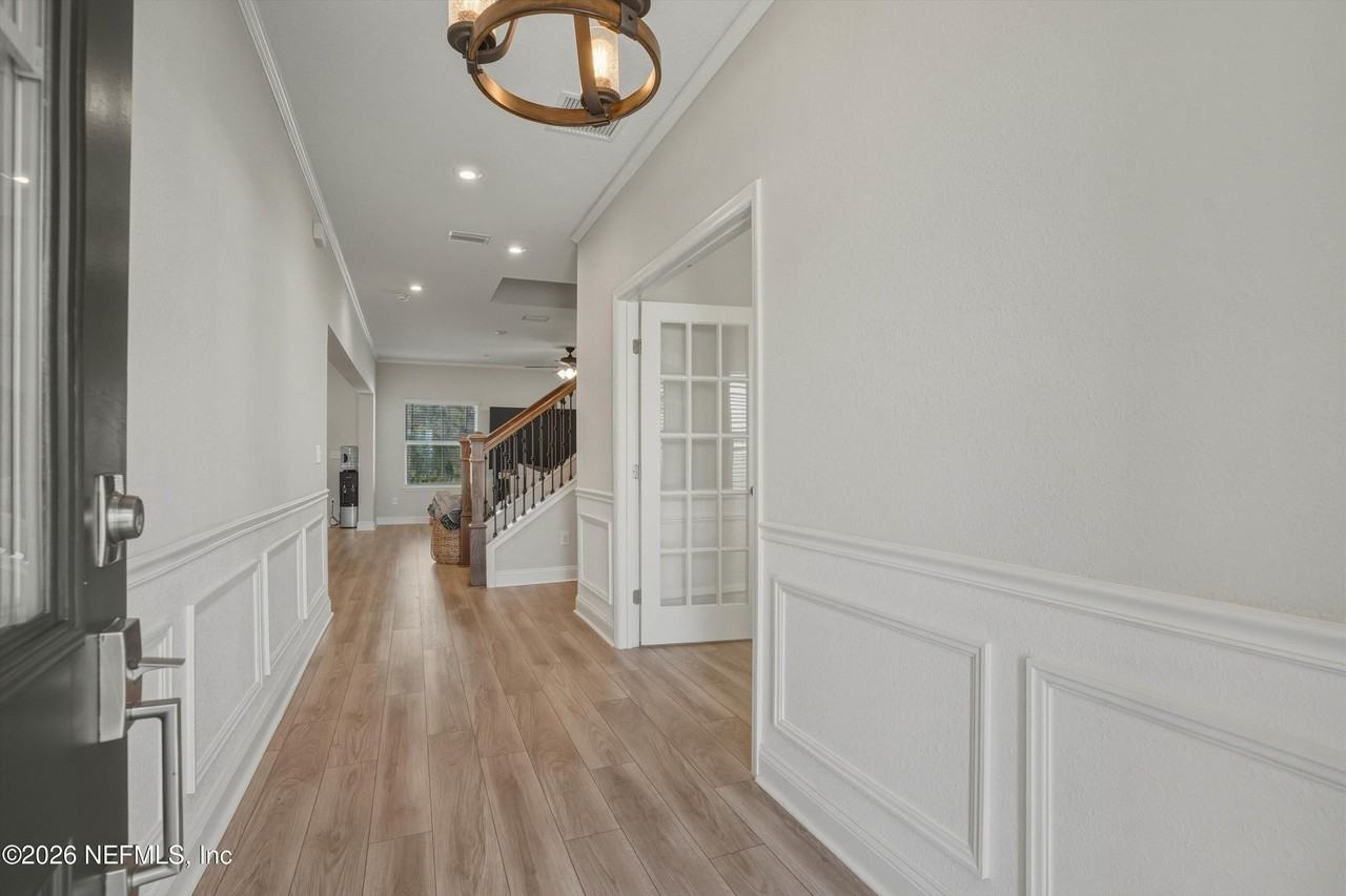 13122 Dunwick Rd - Photo 5 of 39