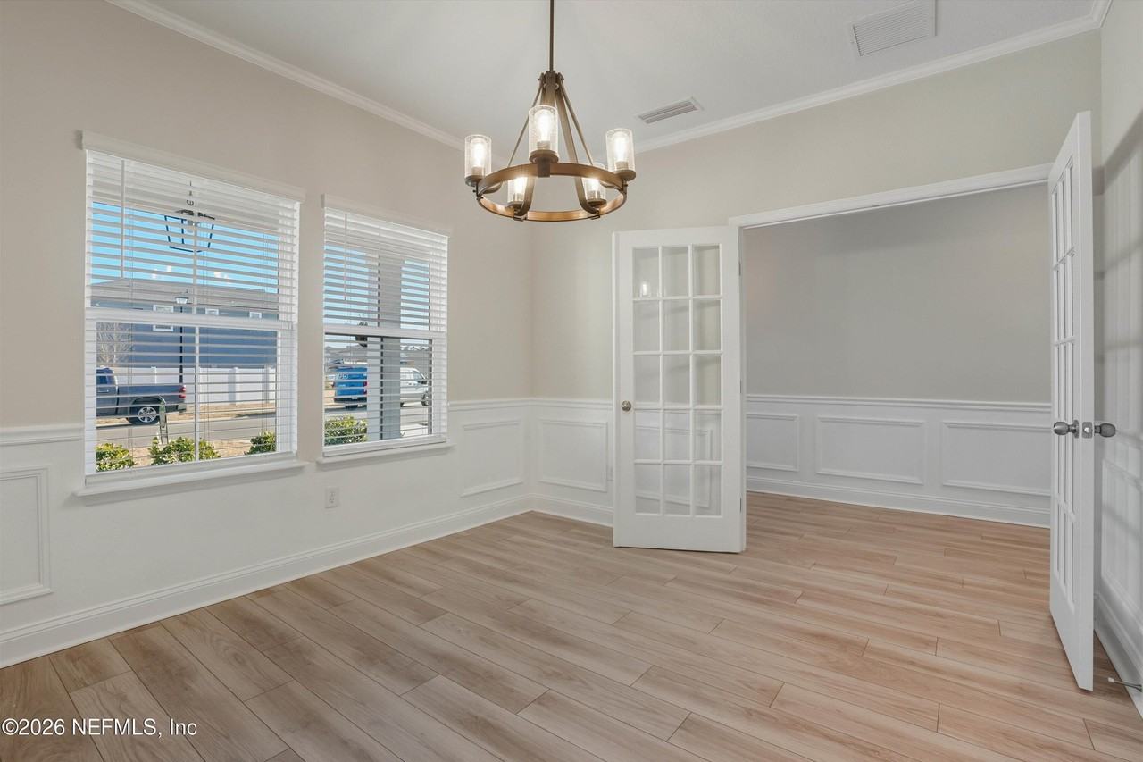 13122 Dunwick Rd - Photo 7 of 39