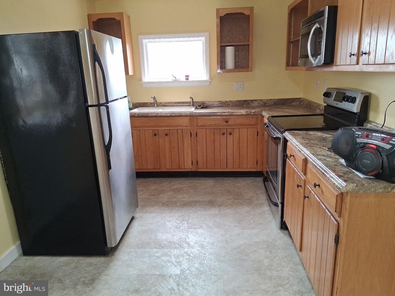 26730B Radio Station Way - Photo 2 of 17