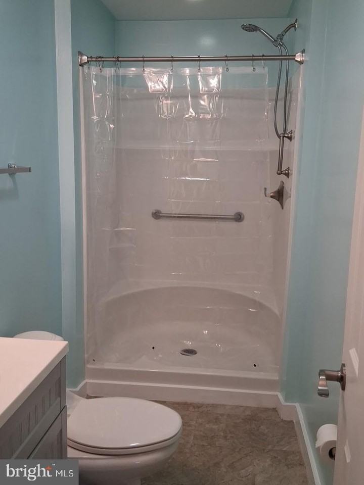 26730B Radio Station Way - Photo 3 of 17