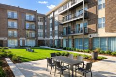 5202 Washington St #206 - Photo 1 of 1