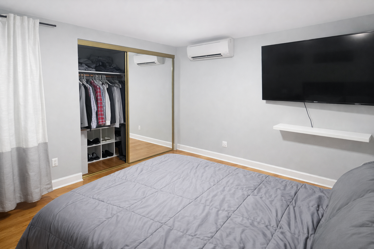 5202 Washington St #206 - Photo 7 of 10