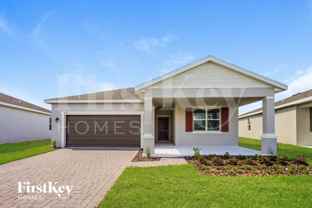 1573 Isleta Loop - Photo 1 of 1