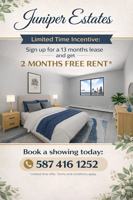 featured image of 10131 159 St Nw