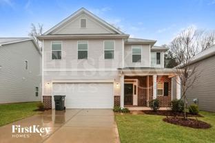 9628 Hamel St - Photo 1 of 1