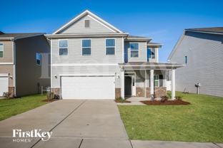 7607 Wallace Farm Ln - Photo 1 of 1