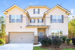 featured image of 248 Ledford Way