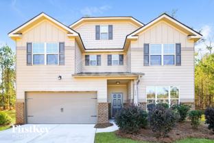 248 Ledford Way - Photo 1 of 1