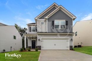 9 Wild Lily Dr - Photo 1 of 1