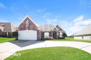 featured image of 5515 Southern Peaks Rd