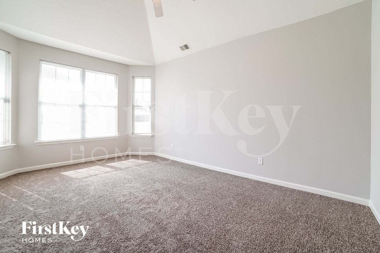 5515 Southern Peaks Rd - Photo 7 of 15