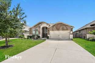 3711 Daintree Park Dr - Photo 1 of 1